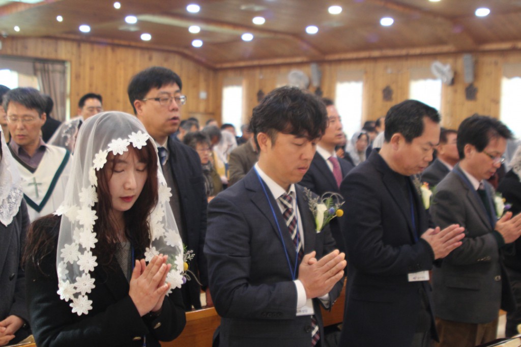 크기변환_IMG_3318.JPG