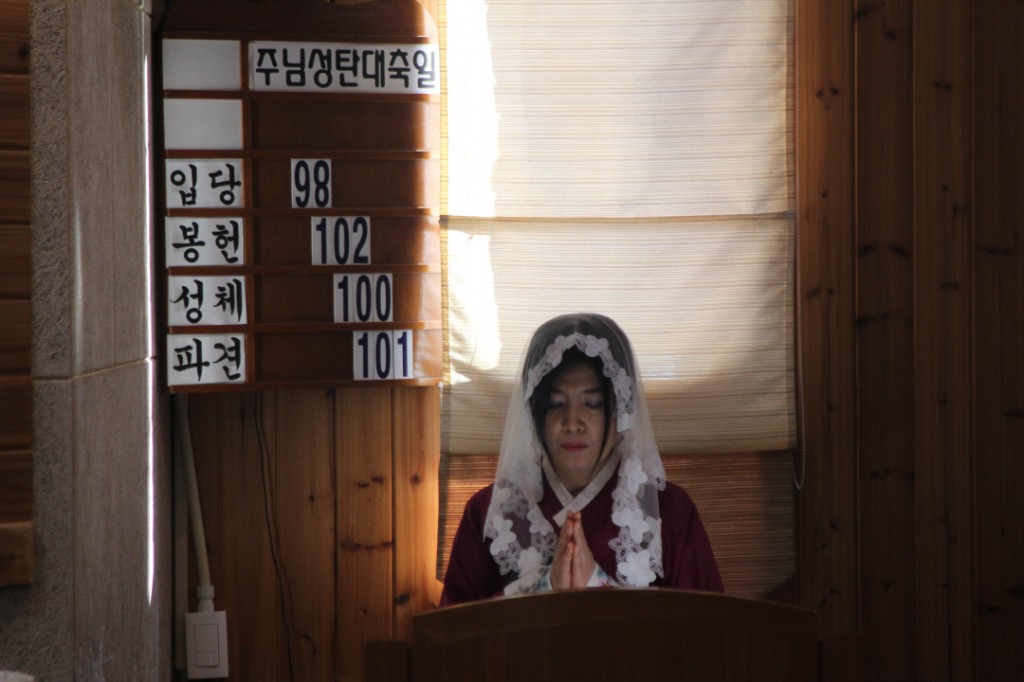 크기변환_IMG_3316.JPG