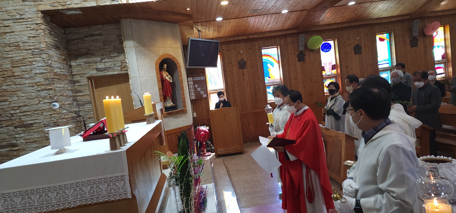 KakaoTalk_20240312_071704982_12.jpg