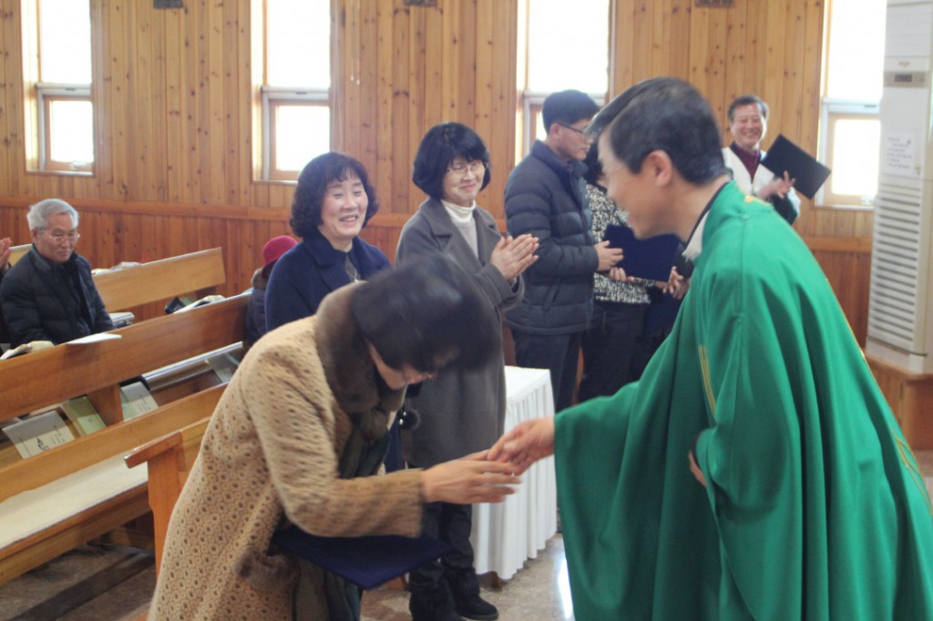 크기변환_IMG_3439.JPG