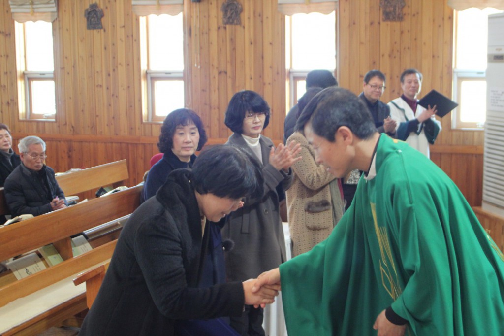 크기변환_IMG_3444.JPG