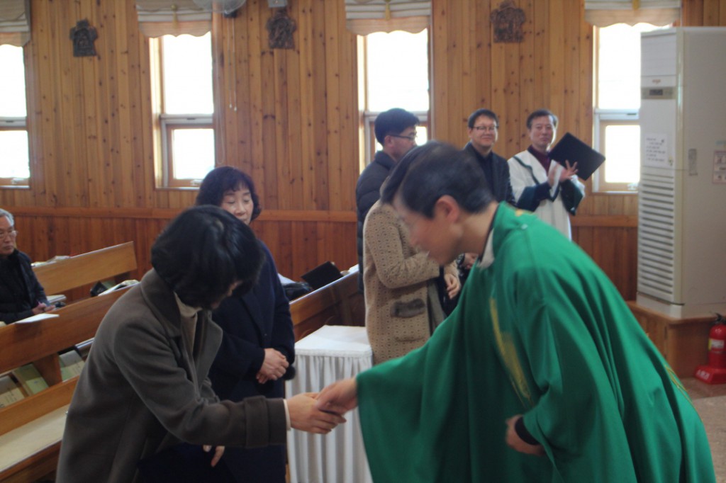 크기변환_IMG_3440.JPG