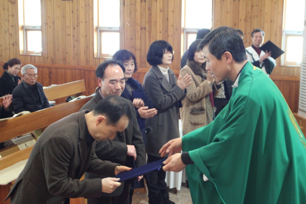 크기변환_IMG_3446.JPG