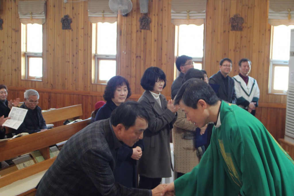 크기변환_IMG_3442.JPG