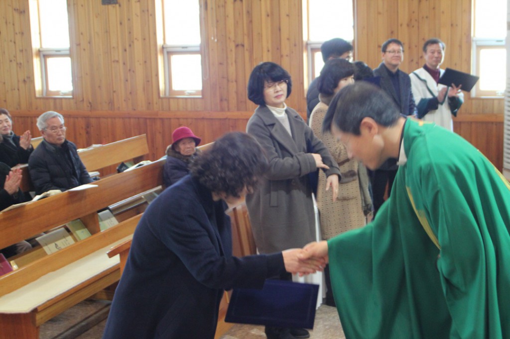 크기변환_IMG_3441.JPG