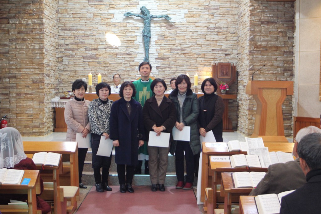 크기변환_IMG_3455.JPG