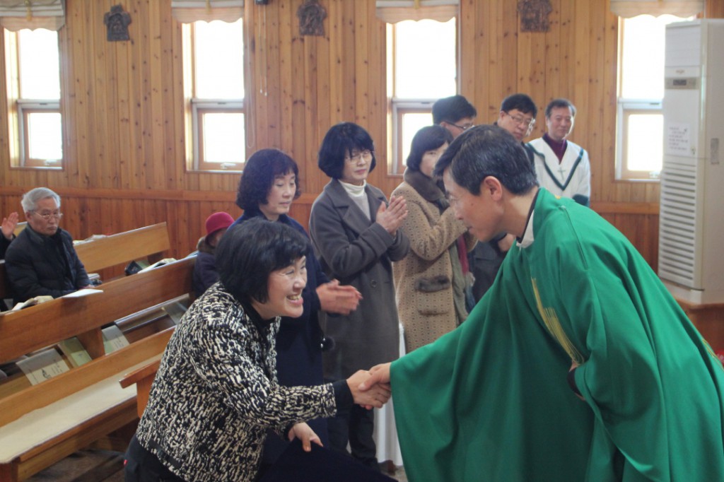 크기변환_IMG_3436.JPG