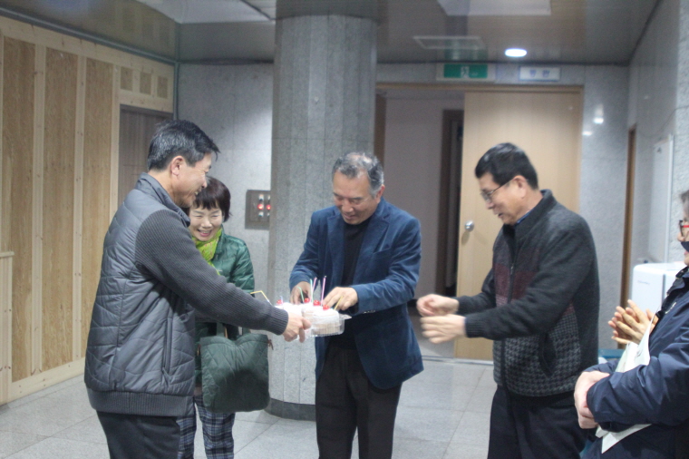 크기변환_IMG_3523.JPG
