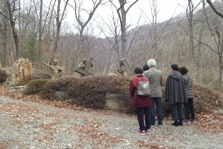 크기변환_IMG_3479.JPG