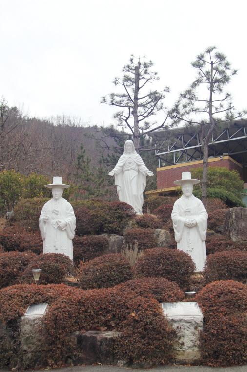 크기변환_IMG_3501.JPG