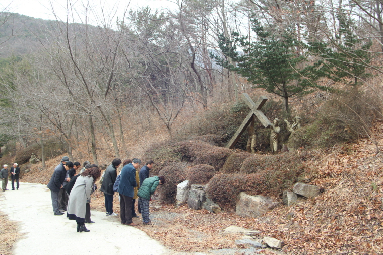 크기변환_IMG_3478.JPG