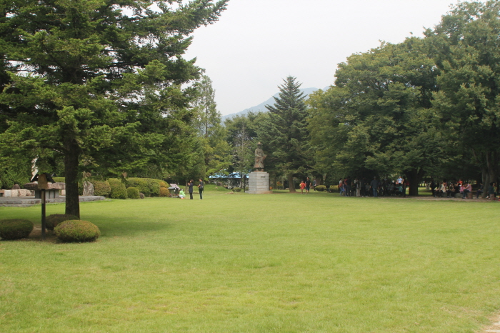 크기변환_IMG_1983.JPG