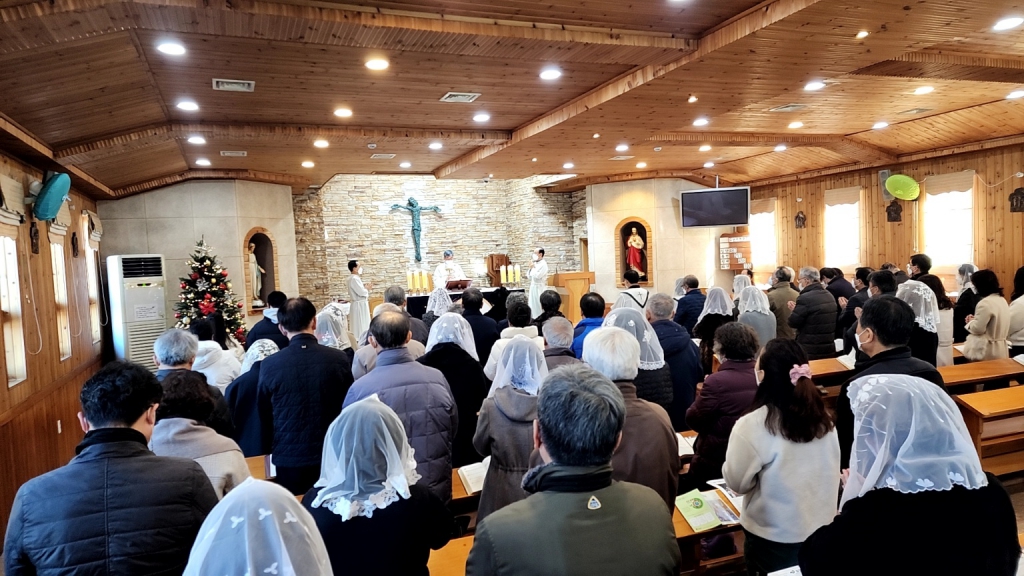 KakaoTalk_20230320_234115618.jpg