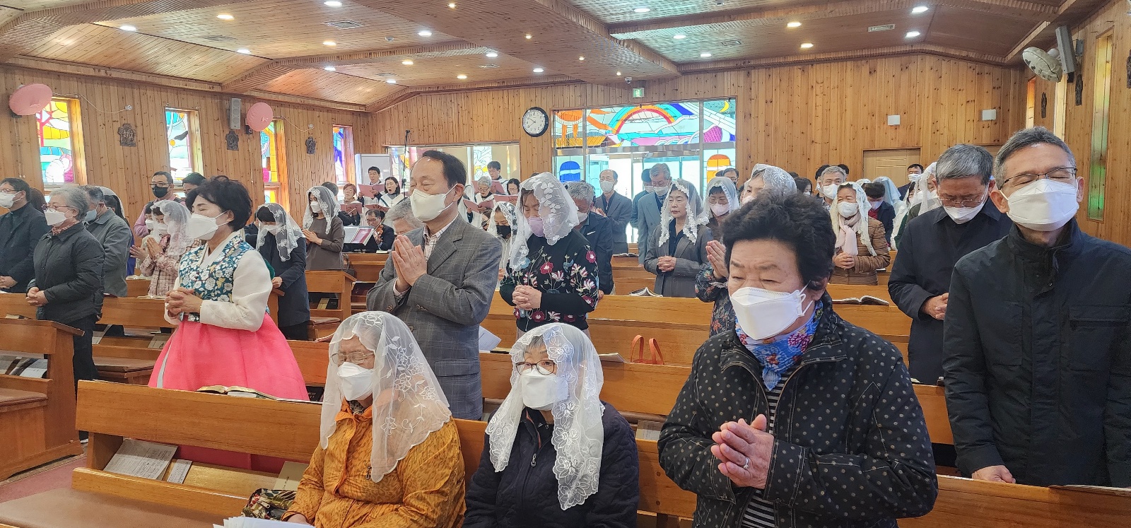 KakaoTalk_20240312_075944164_04.jpg