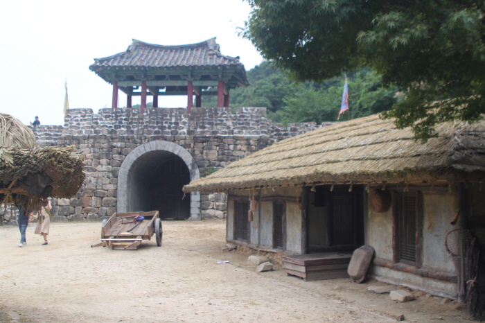 크기변환_IMG_2120.JPG