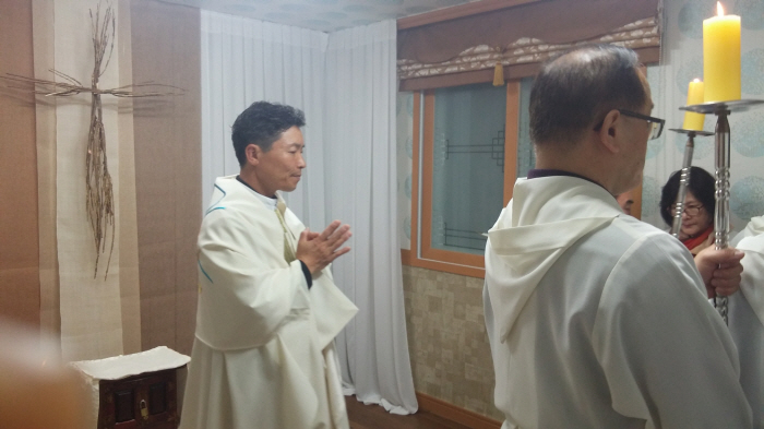 성목요일[16].jpg