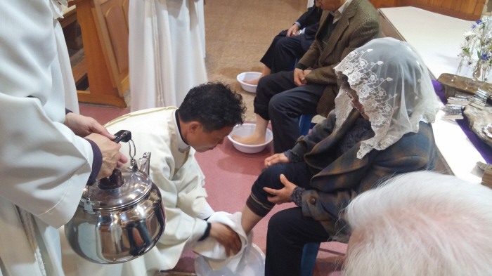 성목요일[10].jpg
