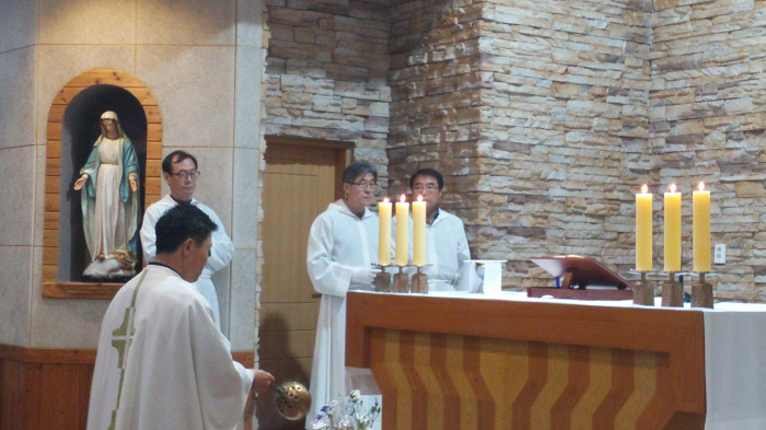 성목요일[7].jpg