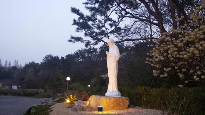 성목요일[4].jpg