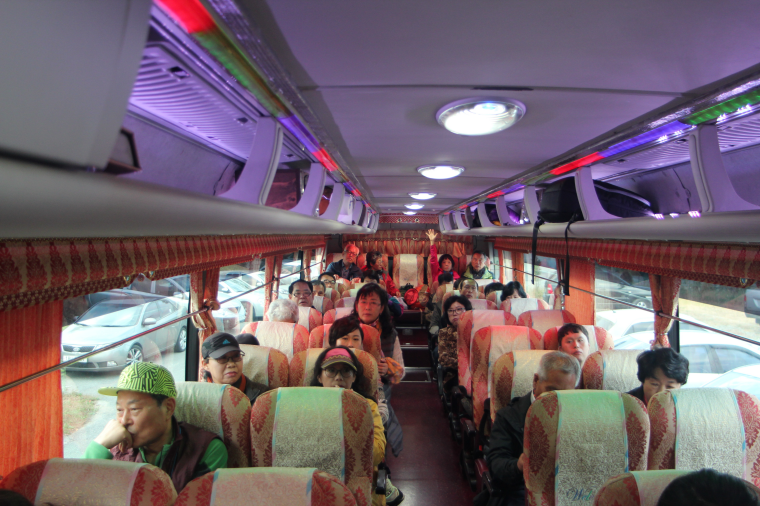 IMG_2906.png