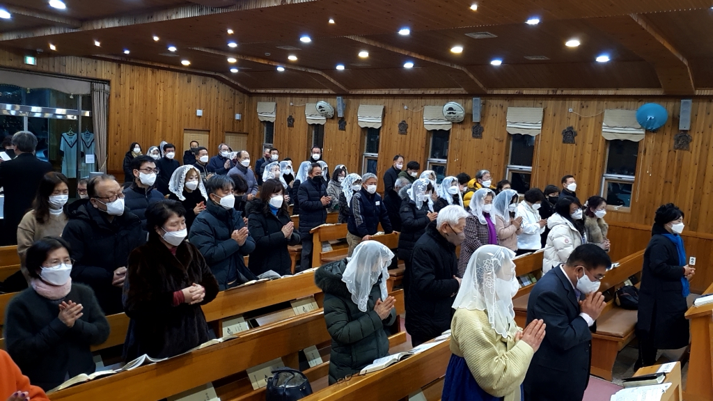 KakaoTalk_20230101_214842956_22.jpg