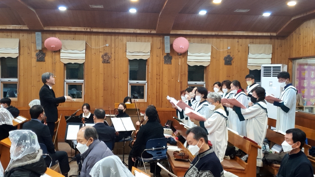 KakaoTalk_20230101_214842956_18.jpg