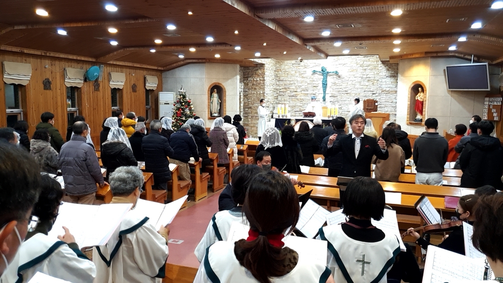 KakaoTalk_20230101_214842956_20.jpg