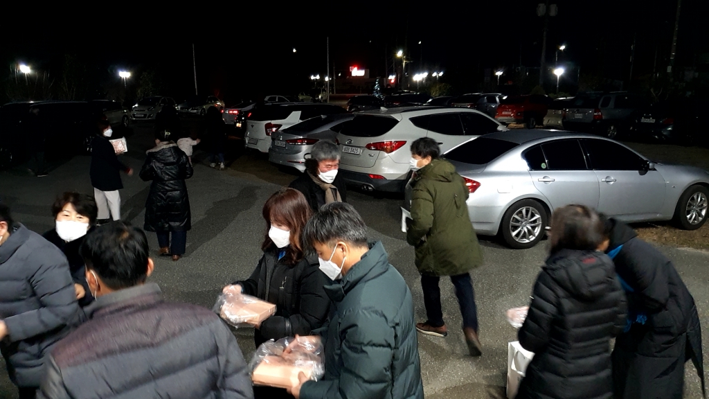 KakaoTalk_20230101_214842956_02.jpg