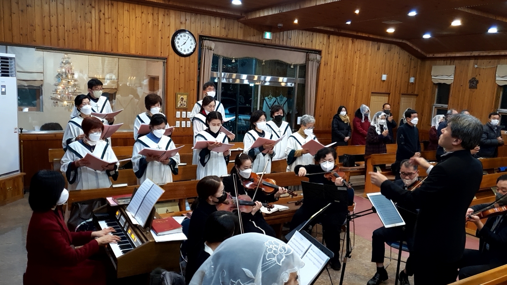 KakaoTalk_20230101_214842956_24.jpg