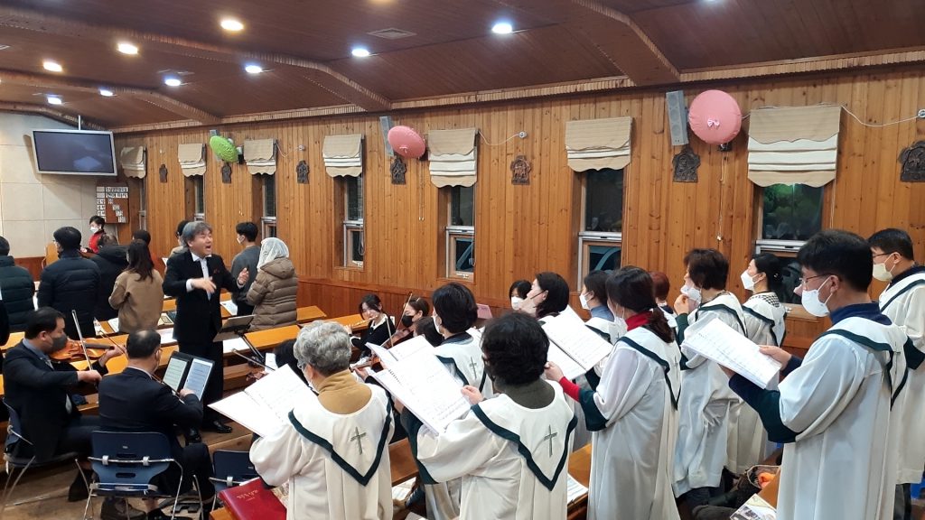 KakaoTalk_20230101_214842956_11.jpg