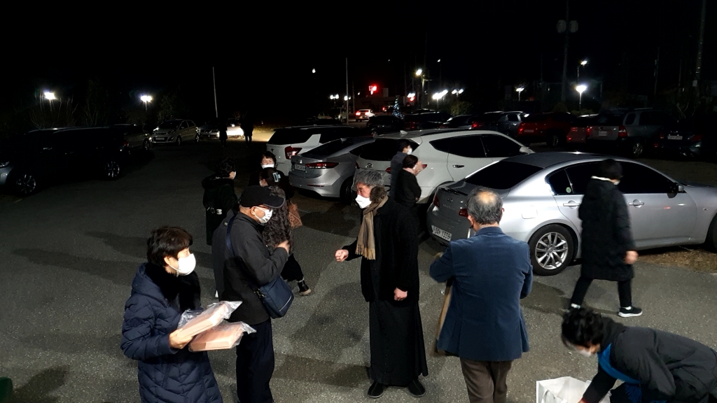 KakaoTalk_20230101_214842956.jpg