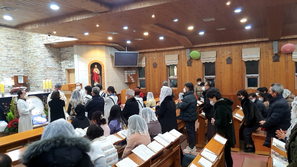 KakaoTalk_20230101_214842956_08.jpg