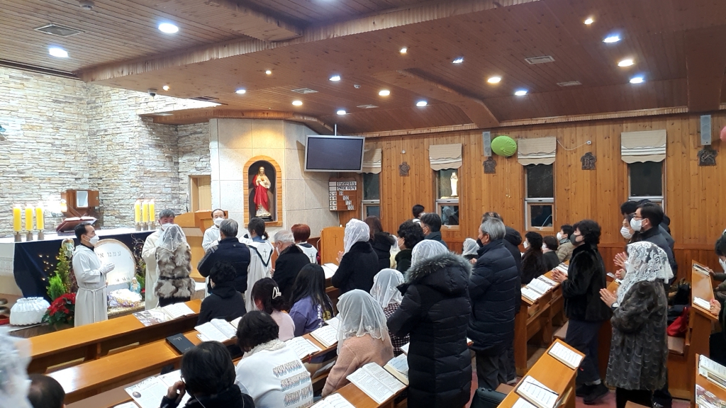 KakaoTalk_20230101_214842956_07.jpg