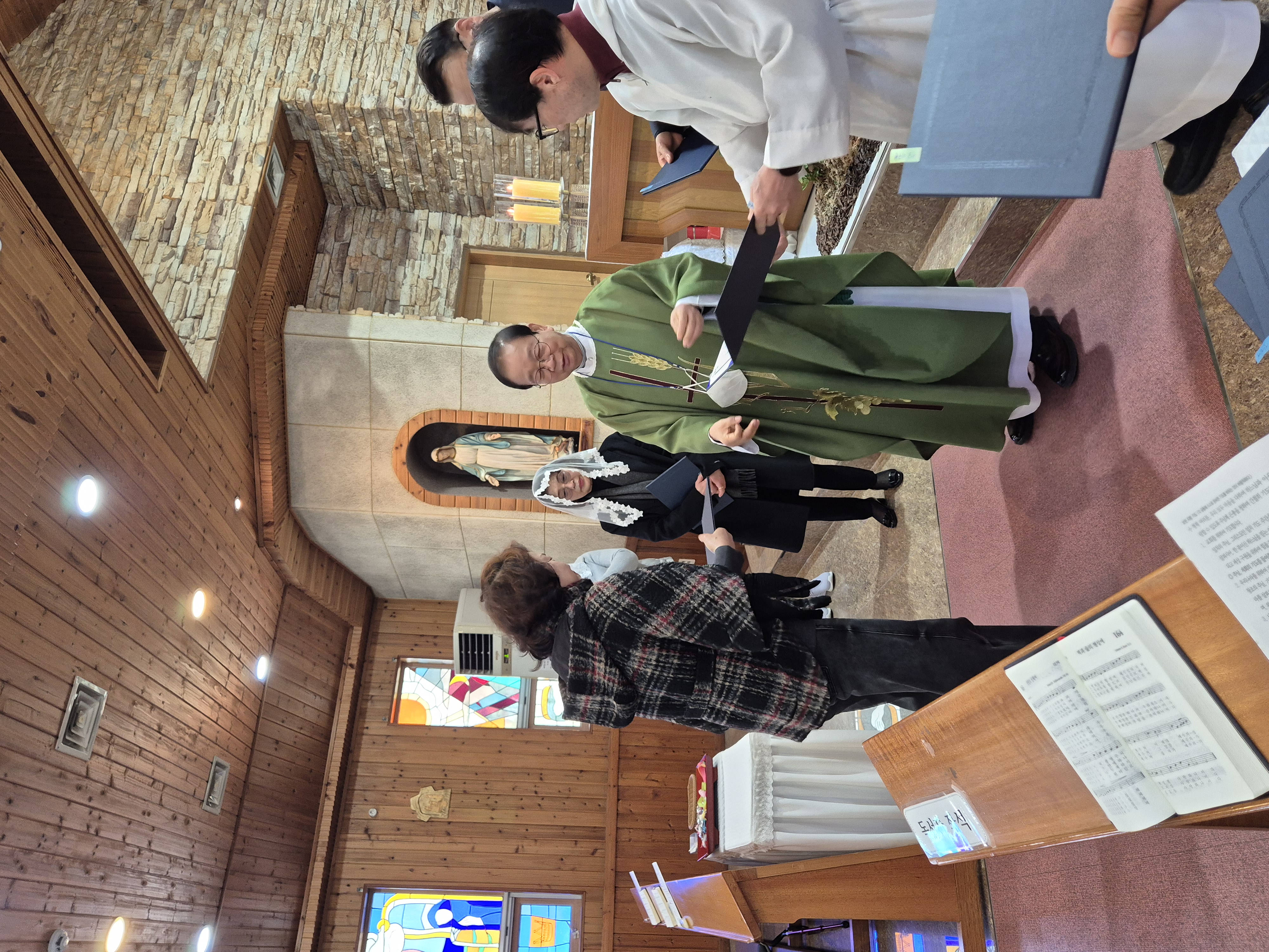 20260118사목협의회임명식_15 - 복사본 - 복사본.jpg