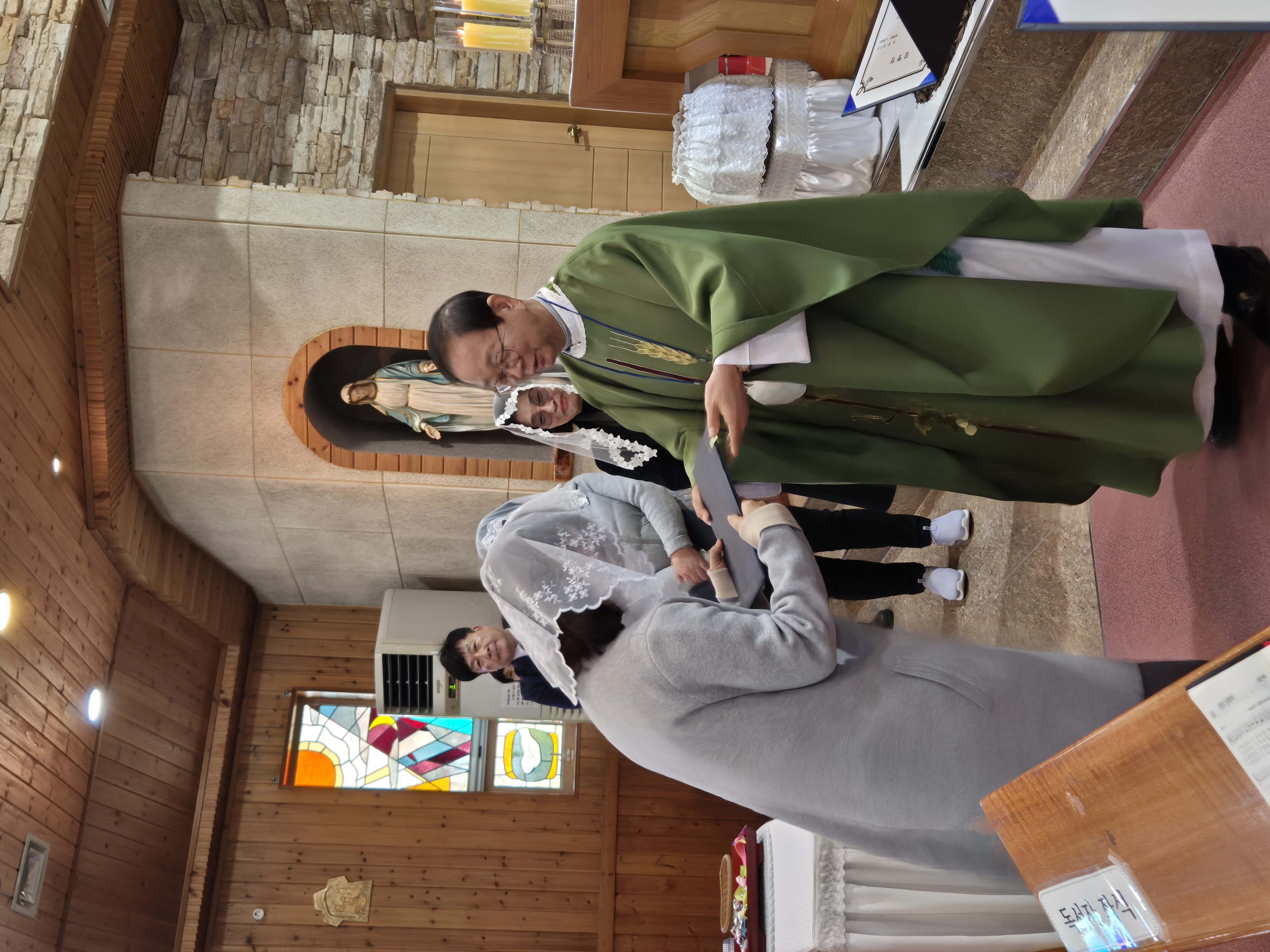 20260118사목협의회임명식_13 - 복사본 - 복사본.jpg