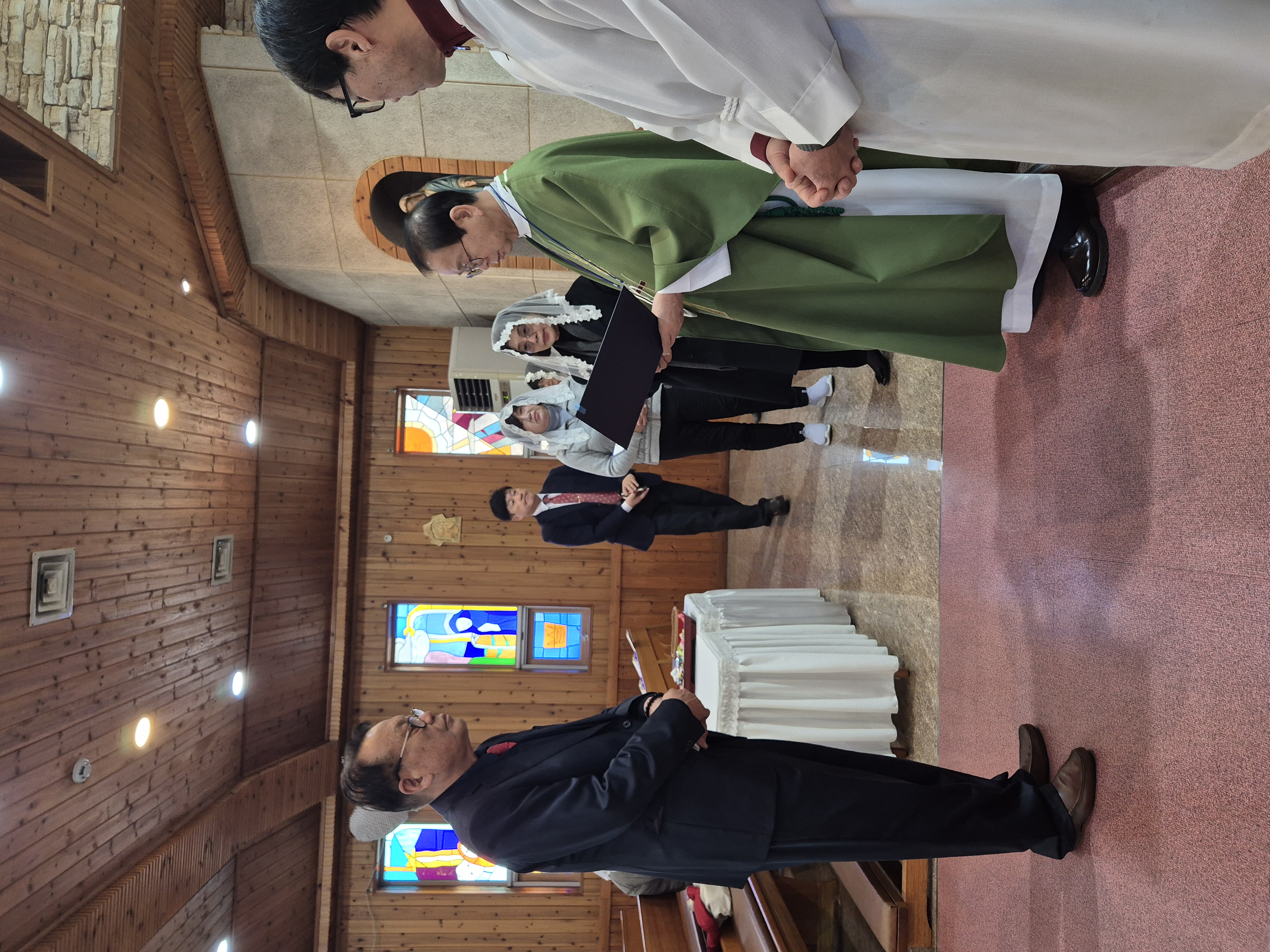 20260118사목협의회임명식_16 - 복사본 - 복사본.jpg