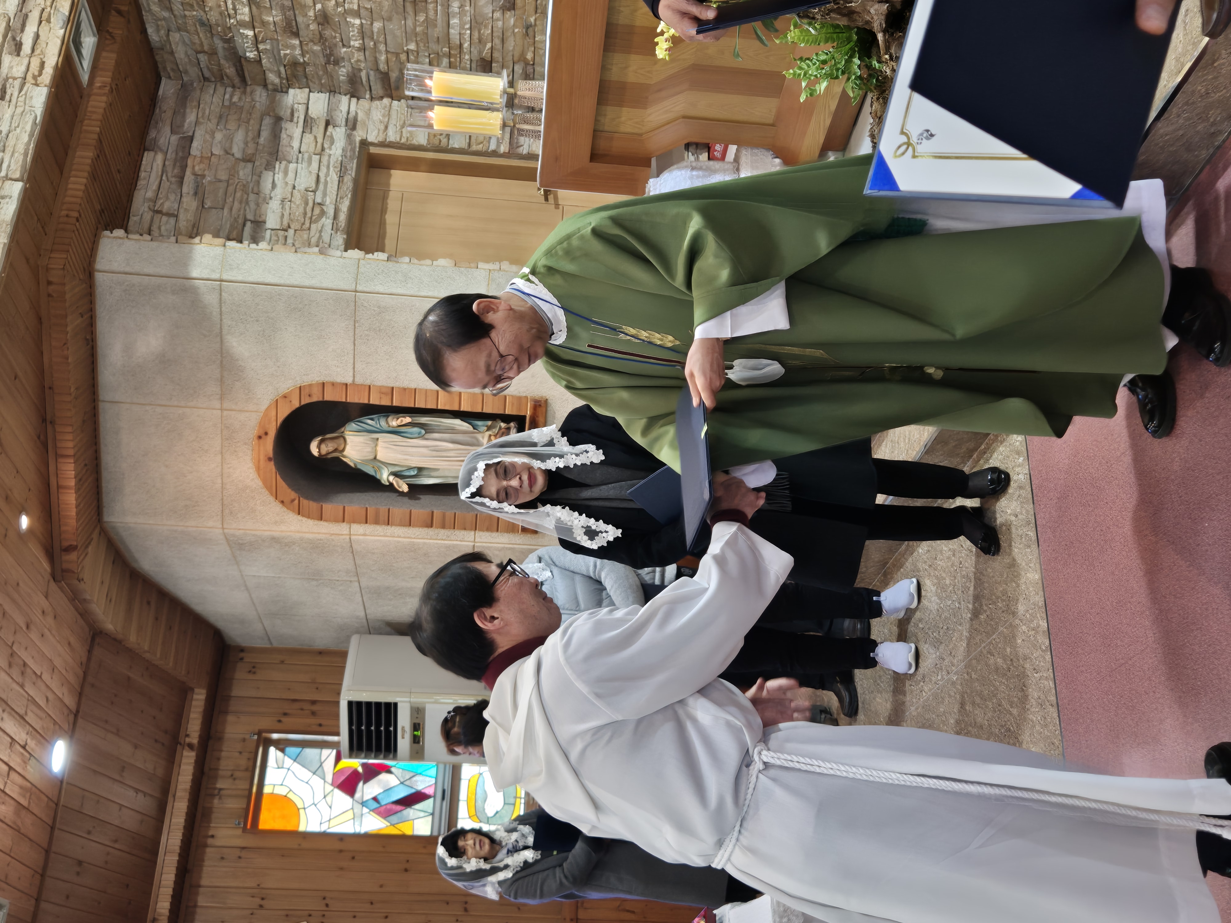 20260118사목협의회임명식_10 - 복사본.jpg