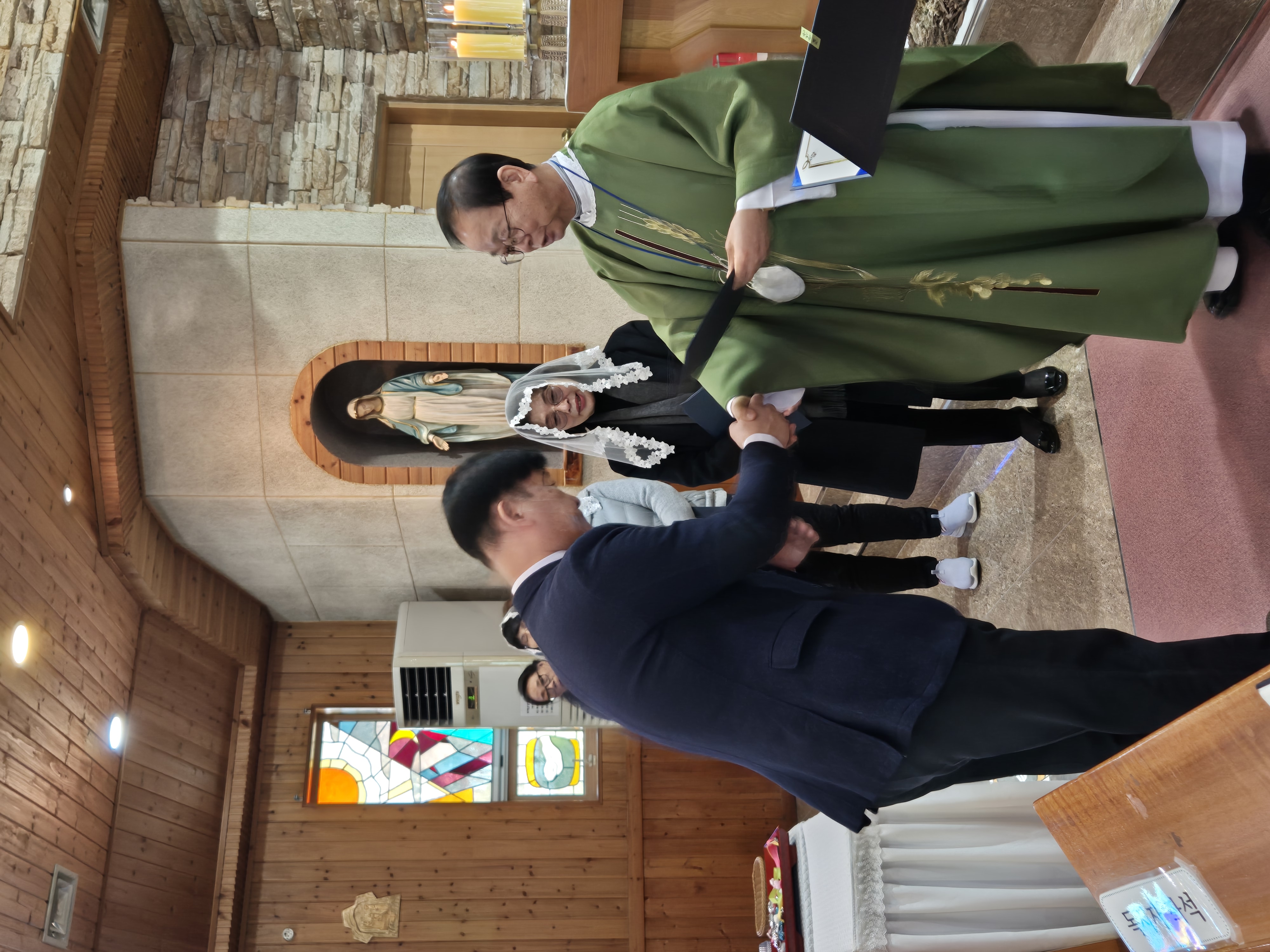 20260118사목협의회임명식_12 - 복사본 - 복사본.jpg