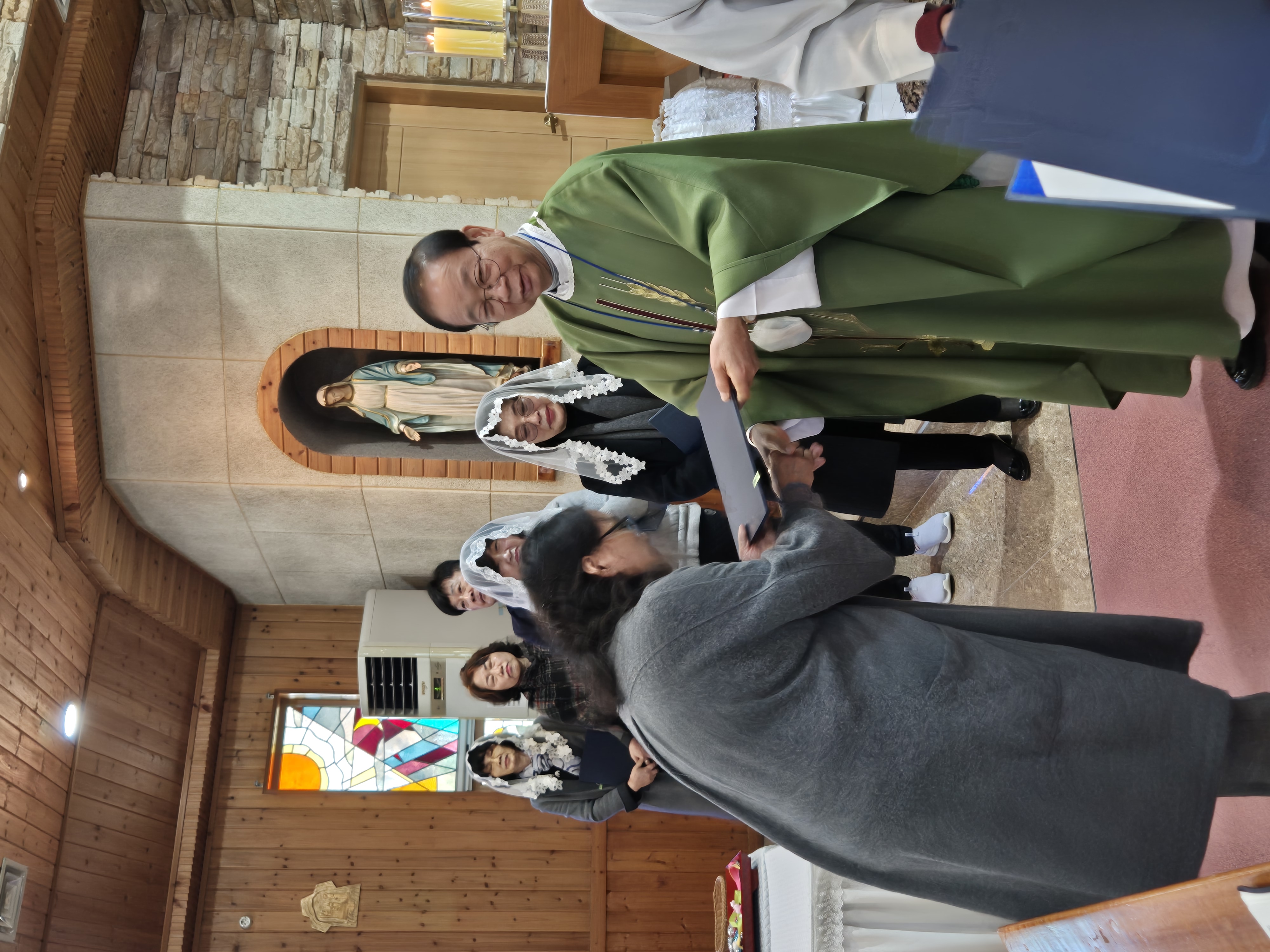 20260118사목협의회임명식_8 - 복사본.jpg