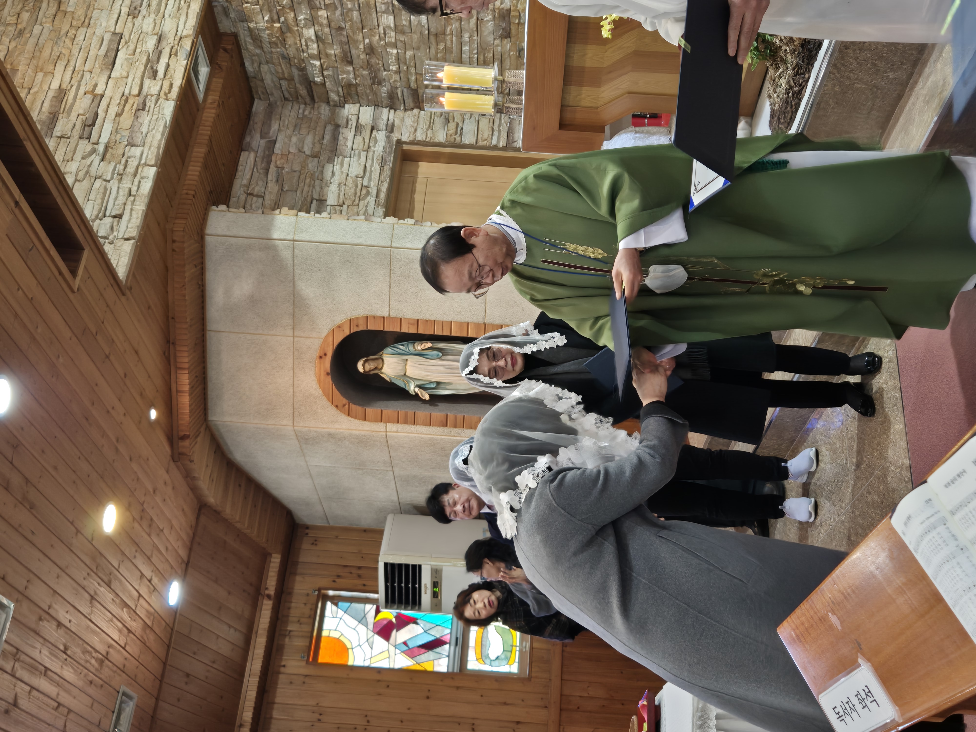 20260118사목협의회임명식_11 - 복사본.jpg