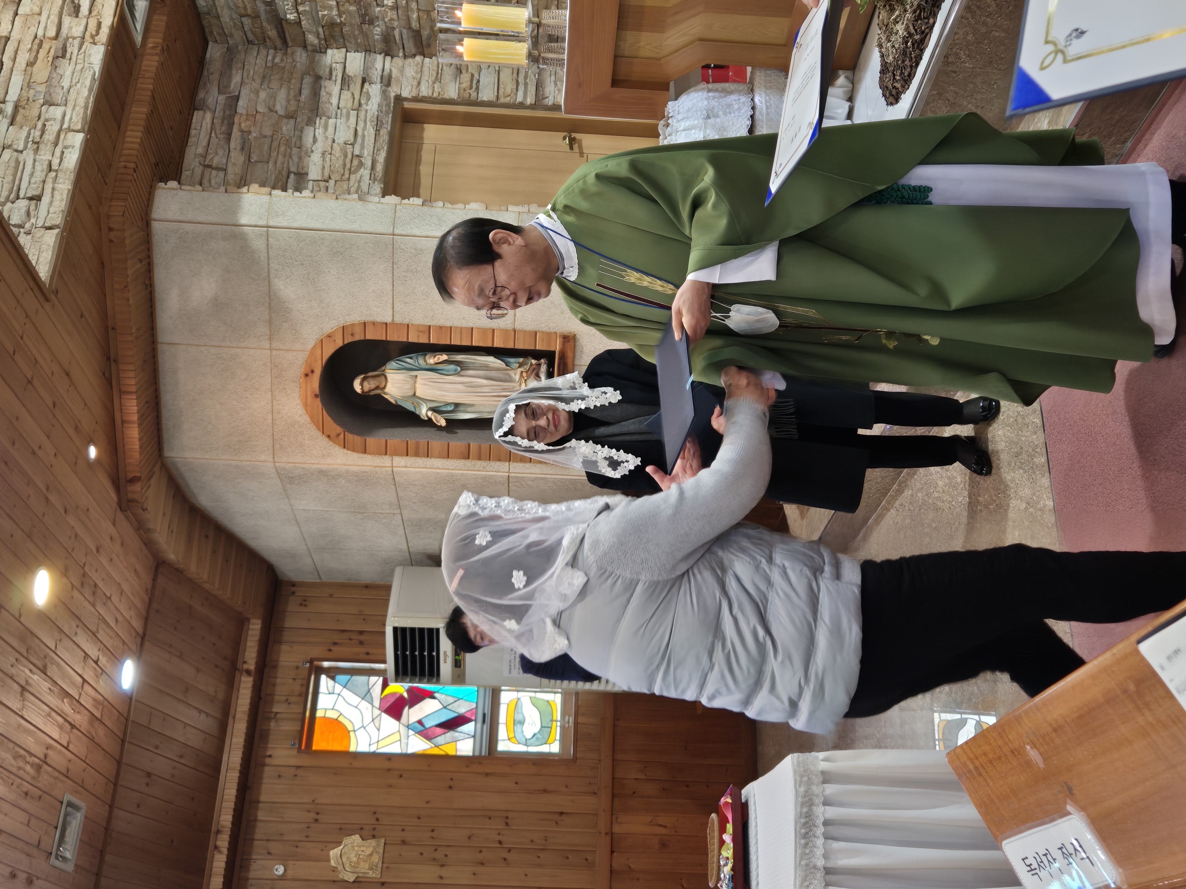 20260118사목협의회임명식_14 - 복사본 - 복사본.jpg