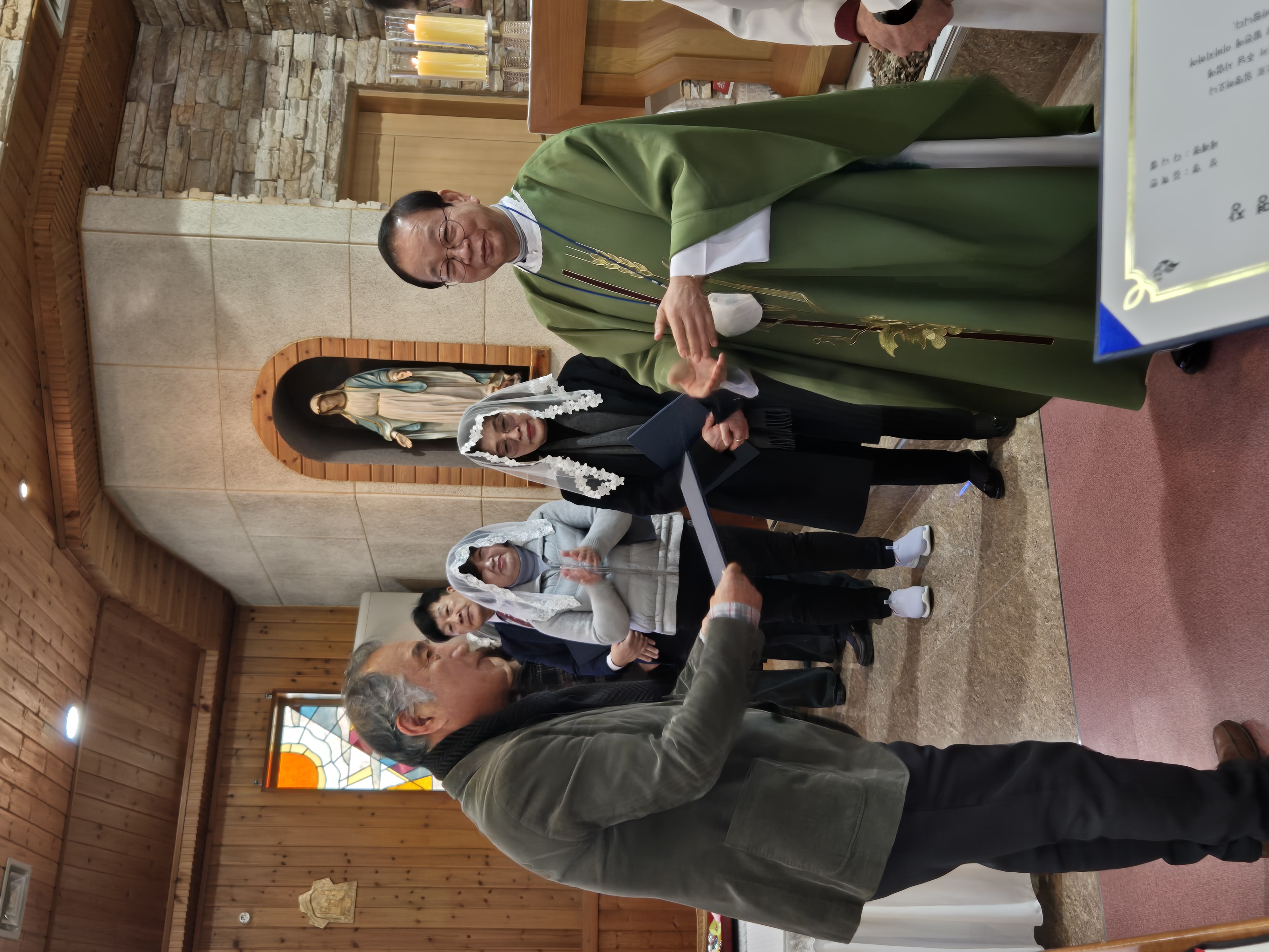 20260118사목협의회임명식_7 - 복사본.jpg