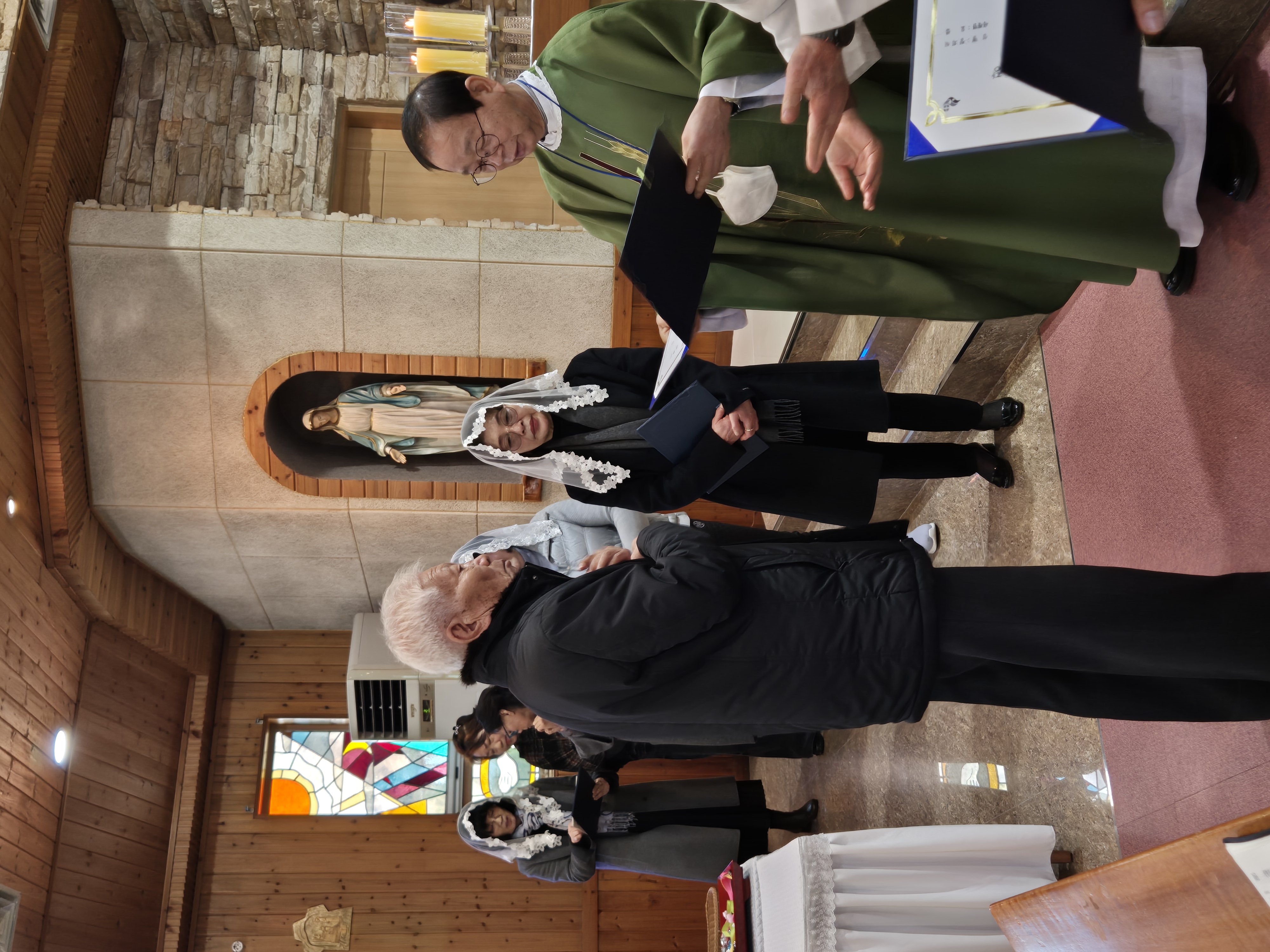 20260118사목협의회임명식_9 - 복사본.jpg