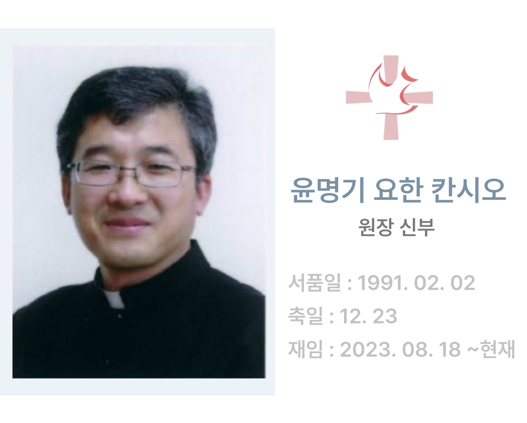 제목을-입력해주세요_-001 (1).png