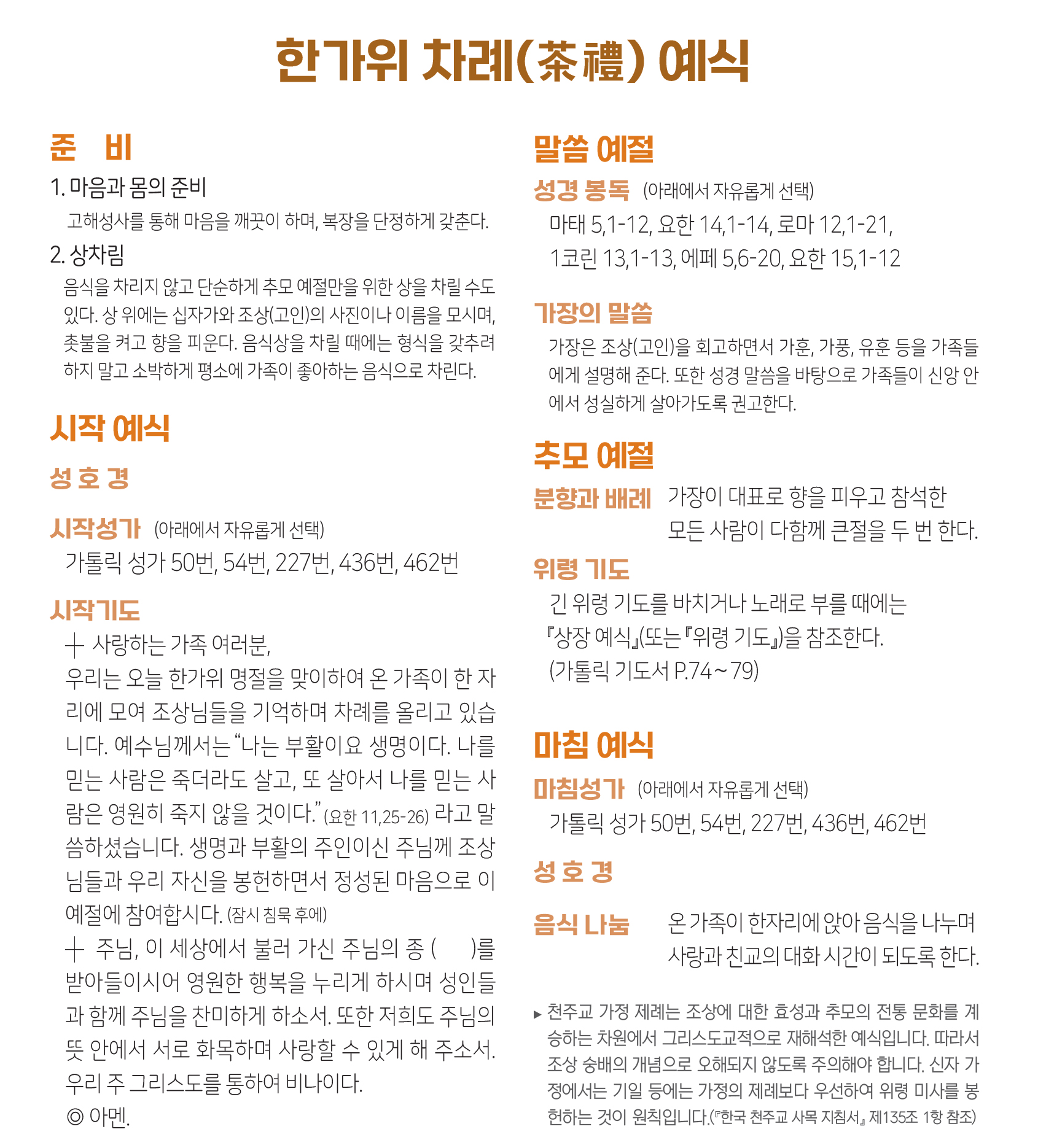 2831한가위차례예식.jpg