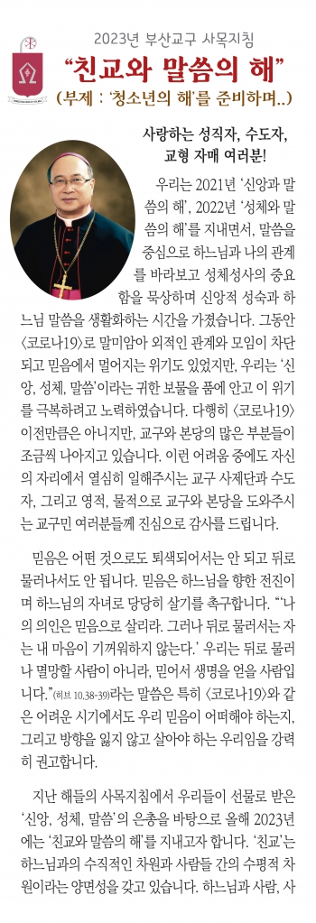 모바일1.jpg