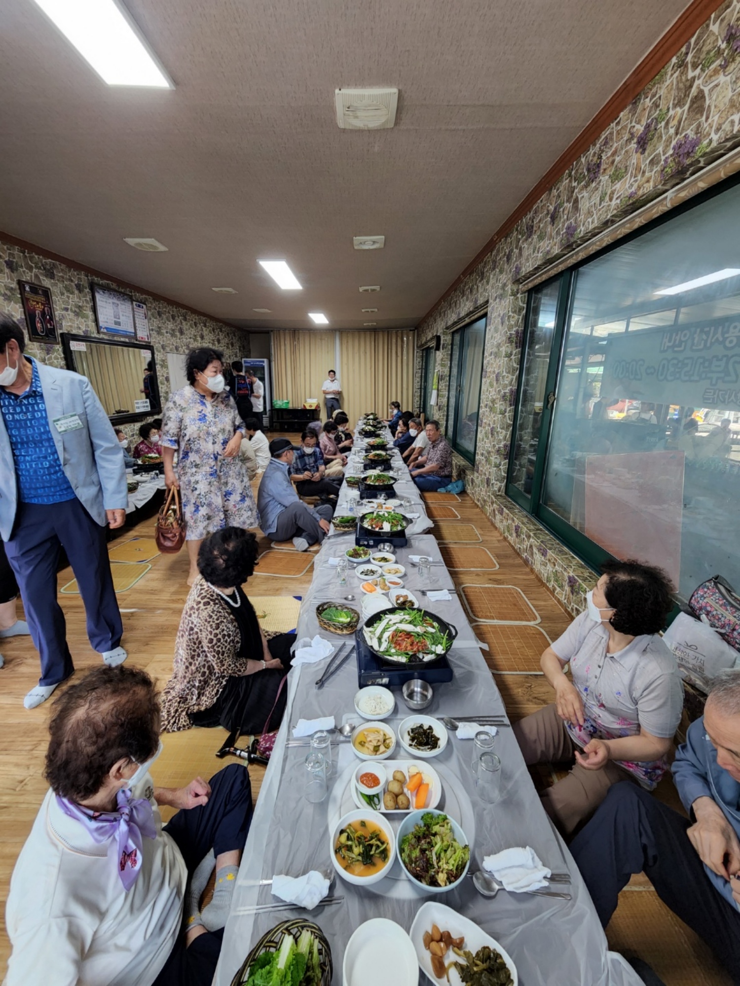 KakaoTalk_20220625_160632160_05.jpg