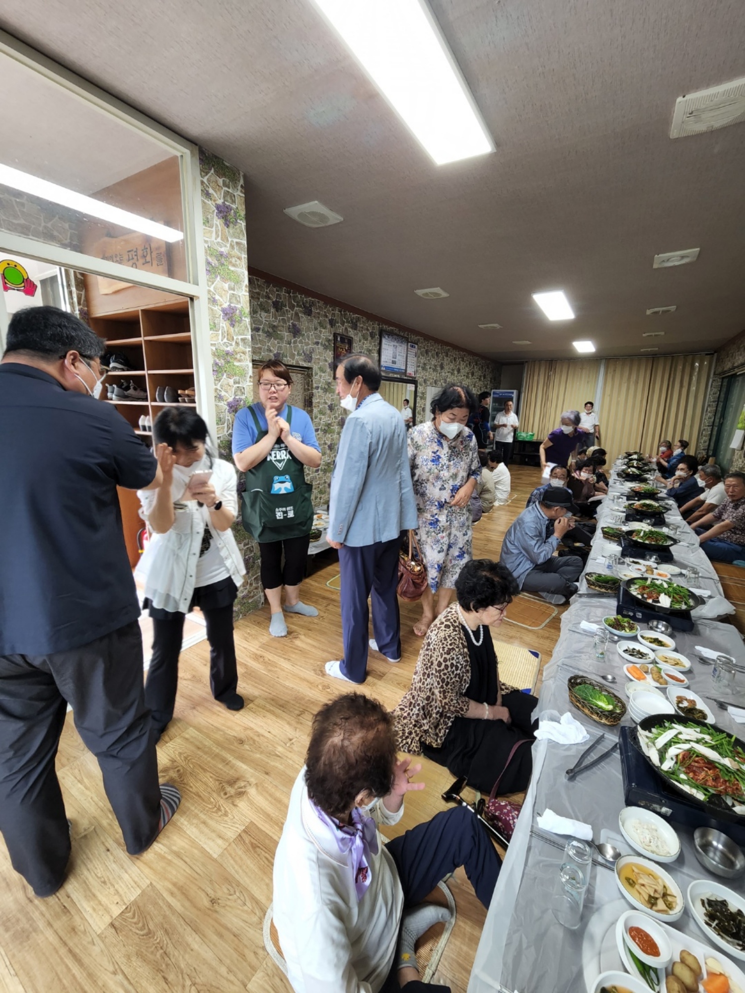 KakaoTalk_20220625_160632160_03.jpg
