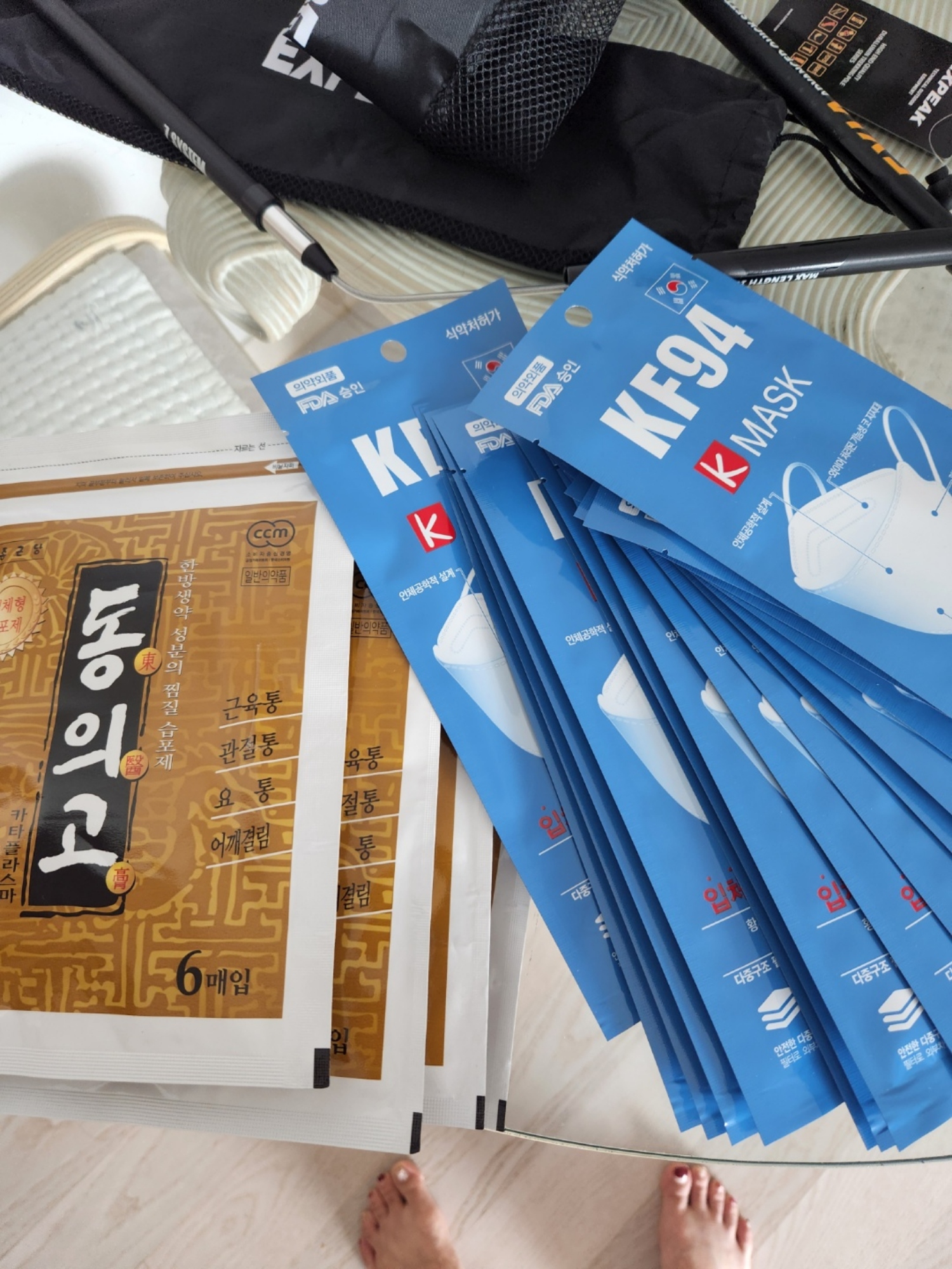 KakaoTalk_20220625_160632160.jpg