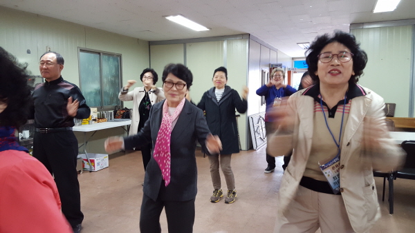 꾸미기_20170401_112026_007.jpg